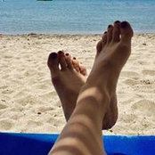 Judith Winter's photo