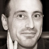 Gary Colman's photo