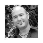 Alejandro Candela's photo