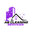 American Building Cleaning Services Corporation