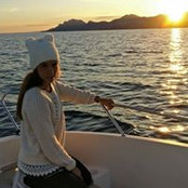 Kimberley Ducassé's photo