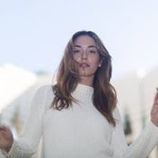 Mary Pizzoferrato's photo