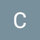 catherine_gruen83