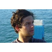 Louis De V's photo