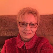 Beverly Vernon Moffit's photo