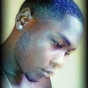 Romario Mccalla's photo