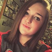 Brianne McDermott's photo