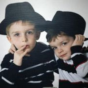 Peter Cook's photo