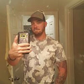 Ethan Traylor's photo