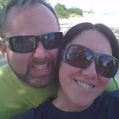 Susie Woomer's photo