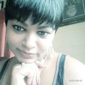 Foto von Devika Tinsarran