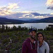 Rachael Tanner's photo