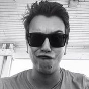 Jeremy Pernin's photo