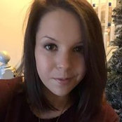 Kassandra Baker's photo