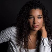 Felicity Buckland's photo