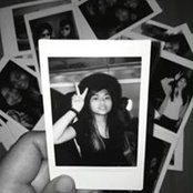 Ily Dayana's photo