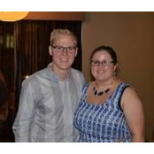 Jarryd Took's photo