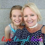 Melinda Larson-Spraggs's photo