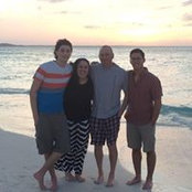 Gina White's photo