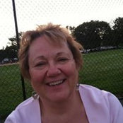 Anne Rauck's photo