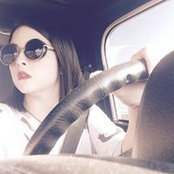Foto de Claudia Mascareño