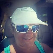 Michelle Barbour's photo