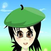 Marga Mcgrew's photo