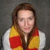 Валентина Щербакова's photo