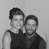 Cindy Lefebvre's photo