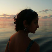 Ella Trivedi's photo
