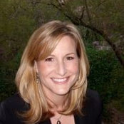 Susan Patricks foto