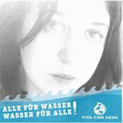 Foto von Kanaille Elfriede