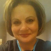 Dana Rickerson's photo