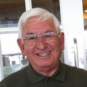 Foto de Abel Losoya
