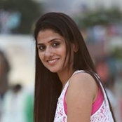 Foto von Deepti Siddhu
