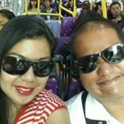 Photo de Melody Gala Madamba-Caraang