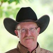 Terry White's photo