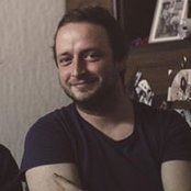 Le Pagež's photo