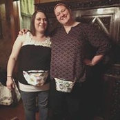 Stacey Kremer's photo