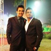 Pratish Shetty's photo