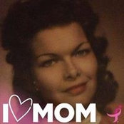 Cynthia Gonzalez's photo