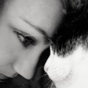 Eleonora Tomaselli's photo