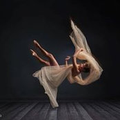 Ariana DeBose's photo