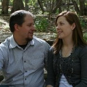 Sarah Holzerland's photo