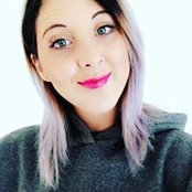Jacinta Jades billede