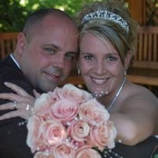 Sandy Hebert's photo