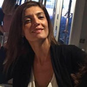 Parissa Fathi's photo