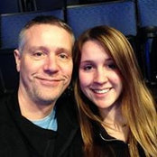Brad Steckel's photo