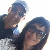 Stacey Lang's photo