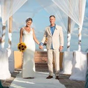 Gisele Jones's photo